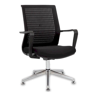 Fog Fileli Misafir Koltuğu - Misafir Koltukları