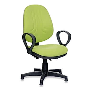 Kuga Misafir Koltuğu - Misafir Koltukları