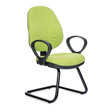 Kuga Misafir Koltuğu U Ayak - Misafir Koltukları