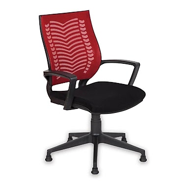 Lead Plastik Misafir Koltuğu - Misafir Koltukları