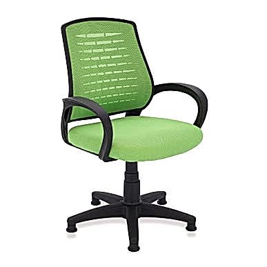 Mild Plastik Misafir Koltuğu - Misafir Koltukları