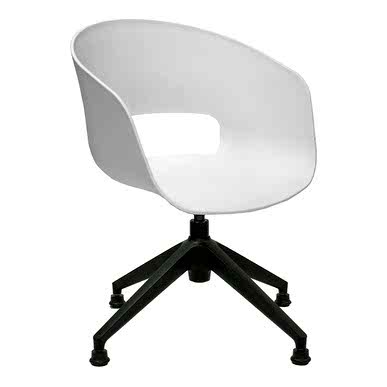 Tereos Plus 4lü Plastik Pingo Ayak Misafir Koltuğu - Misafir Koltukları