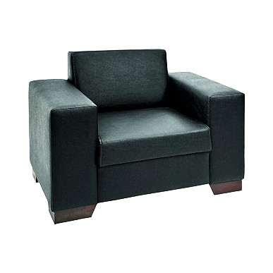 Defne Tekli Makam Kanepesi - Ofis Kanepeleri