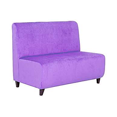 Rides Düz Sedir - Ofis Kanepeleri