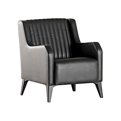 Stout Tekli Ofis Kanepesi - Ofis Kanepeleri