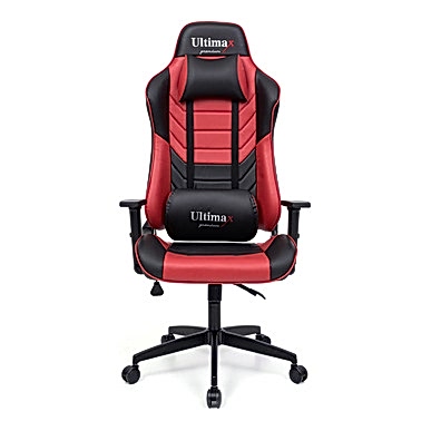 Hamstone Profesyonel Oyuncu Koltuğu - Oyuncu Koltukları