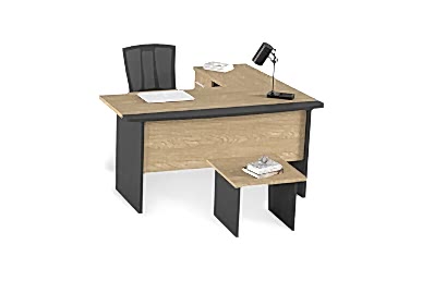 Akalin Ofis Personel Takımı - Personel Takımları