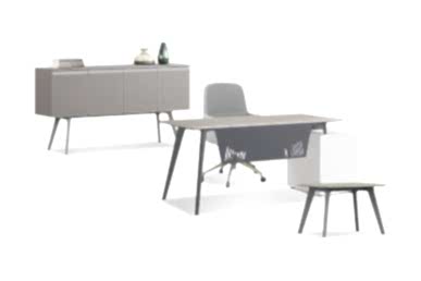 Blader Etejerli Personel Takımı 180cm - Personel Takımları