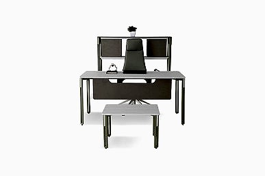 Diona Modern Personel Takımı - Personel Takımları