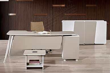 Jupy Personel Takımı 170cm - Personel Takımları