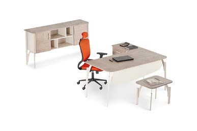 Marvesso Ofis Takımı - Personel Takımları