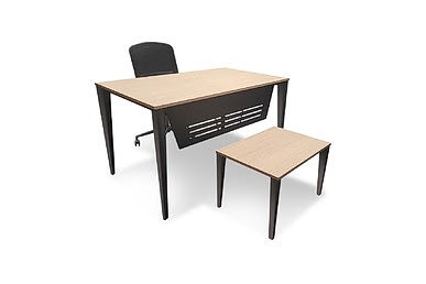 Power Modern Personel Takımı - Personel Takımları