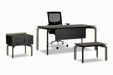 Setary Dekoratif Personel Takımı 140cm - Personel Takımları