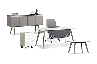 Vega Personel Takımı 180 Cm - Personel Takımları