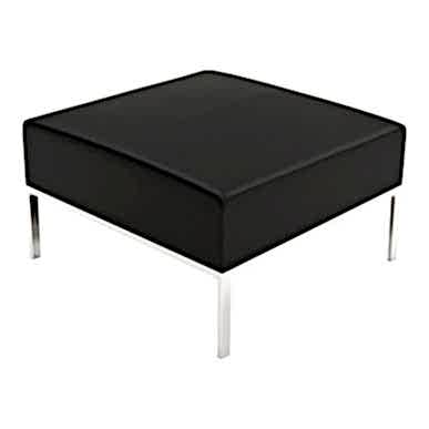 Bouffe Puf Kanepe - Puflar