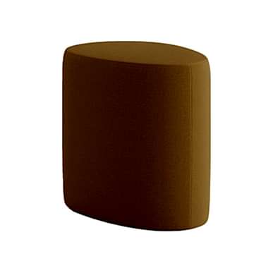 Enga Modern Puf - Puflar