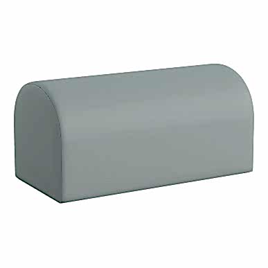 Lonpa Modern Modüler Puf 90cm - Puflar