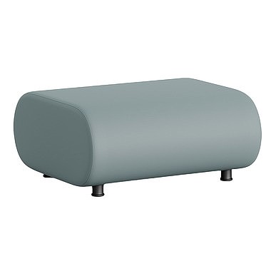 Metrios Modüler Puf 90cm - Puflar