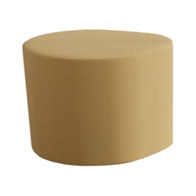 Morpa Puf 50cm - Puflar