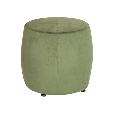 Puf 3 45 Cm - Puflar