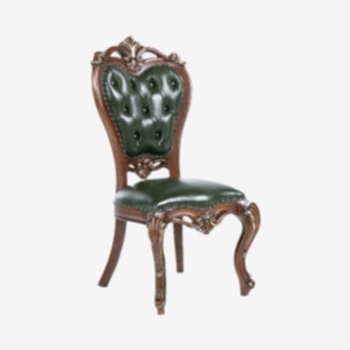 Felmirano Klasik  Toplantı Koltuğu - Sandalyeler