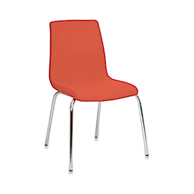 Mini Misafir Koltuğu - Sandalyeler