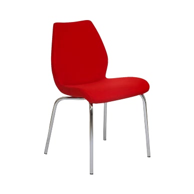 Miton Misafir Koltuğu - Sandalyeler