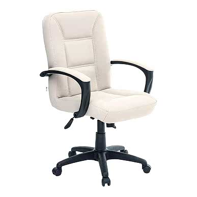 Along Plastik Şef Koltuğu - Şef Koltukları