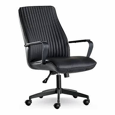 Altevo Metal Ayaklı Şef Koltuğu - Şef Koltukları