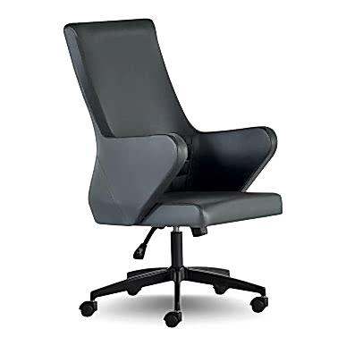 Helina Metal Ayaklı Şef Koltuğu - Şef Koltukları