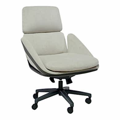 Lark Modern Şef Koltuğu - Şef Koltukları