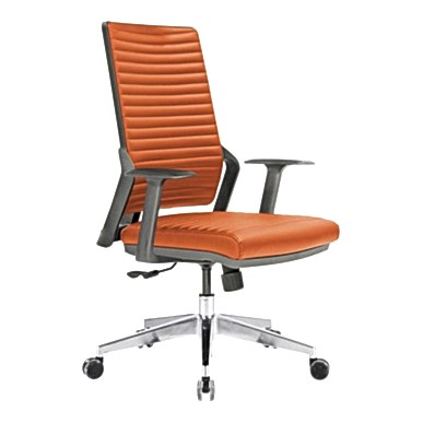 Lawer Alüminyum Şef Koltuğu - Şef Koltukları