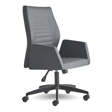 Militare Metal Ayaklı Şef Koltuğu - Şef Koltukları