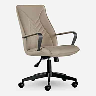 Rhone Şef Koltuğu - Şef Koltukları