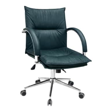 Seko Krom Şef Koltuğu - Şef Koltukları