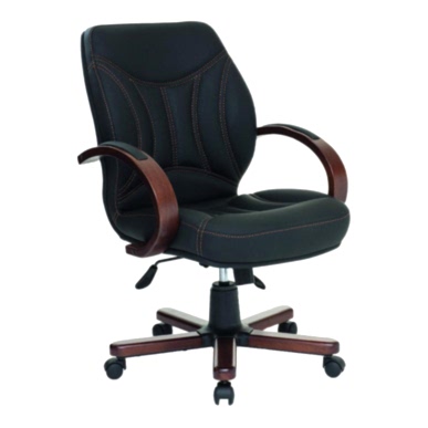 Shoot Ahşap Şef Koltuğu - Şef Koltukları