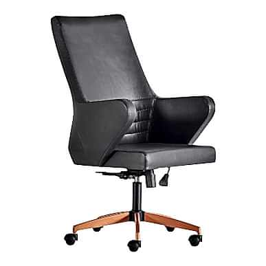 Strom Metal Ayaklı Şef Koltuğu - Şef Koltukları