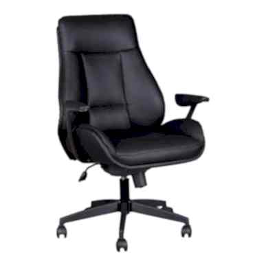 Vetrove Şef Koltuğu - Şef Koltukları