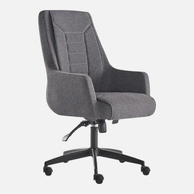 Yorento Modern Şef Koltuğu - Şef Koltukları