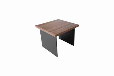 Akalin Kalın Tablalı Sehpa - Sehpalar