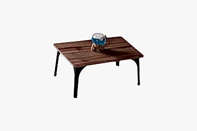 Caliber Sehpa - Sehpalar