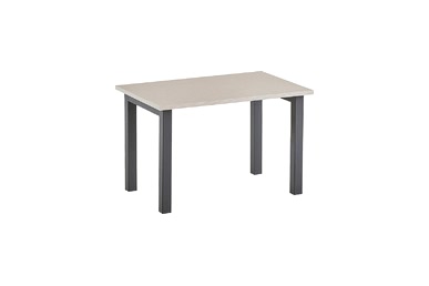 Castario Modern Ofis Sehpası - Sehpalar