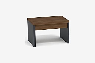 Coffer Personel Takımı Sehpası - Sehpalar