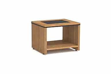 Convenient Yönetici Sehpası - Sehpalar