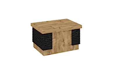 Formel Yönetici Orta Sehpası - Sehpalar