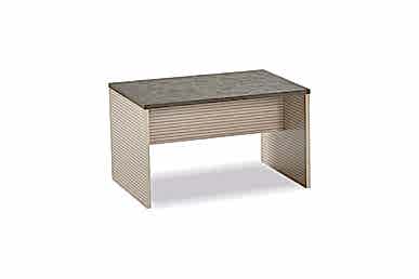 Garneta Modern Yönetici Sehpası - Sehpalar