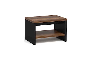 Great Yönetici Sehpası - Sehpalar