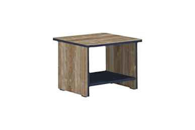 Jupy Ofis Sehpası - Sehpalar