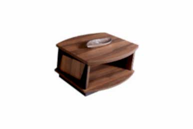 Korin Yönetici Sehpası - Sehpalar