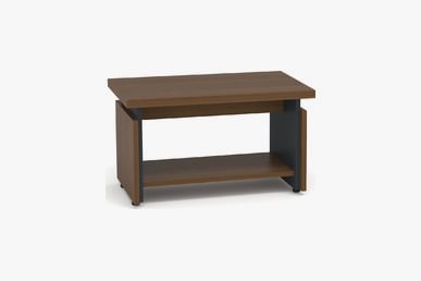 Manner Yönetici Ofis Sehpası - Sehpalar